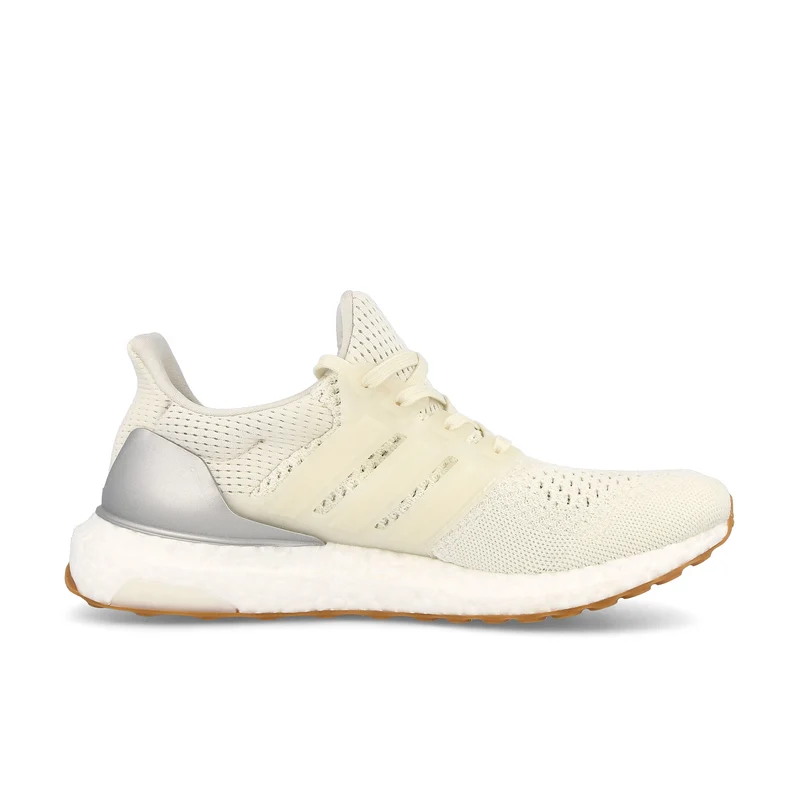 UltraBOOST 1.0 W