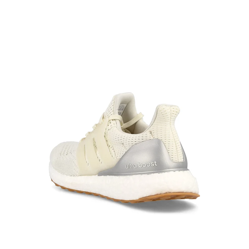 UltraBOOST 1.0 W