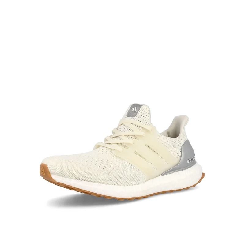 UltraBOOST 1.0 W