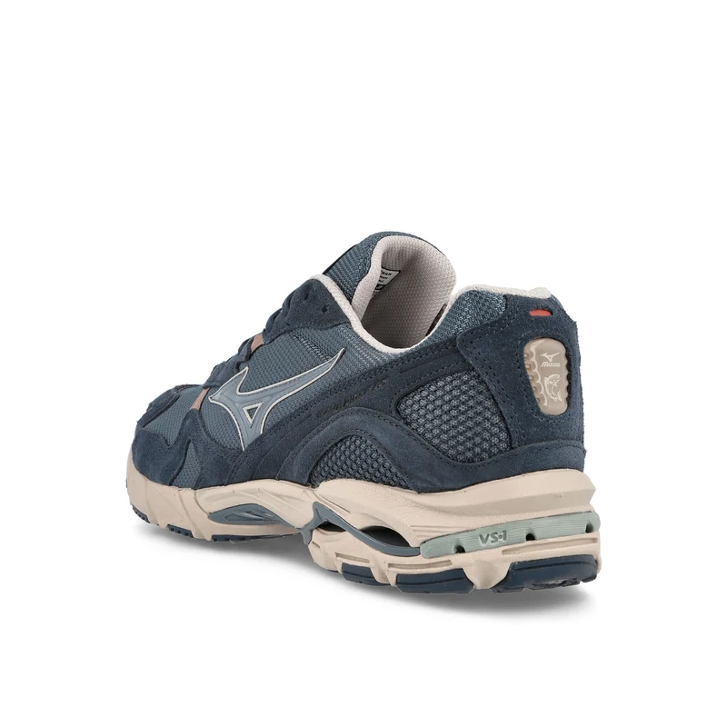 Wave Rider 10