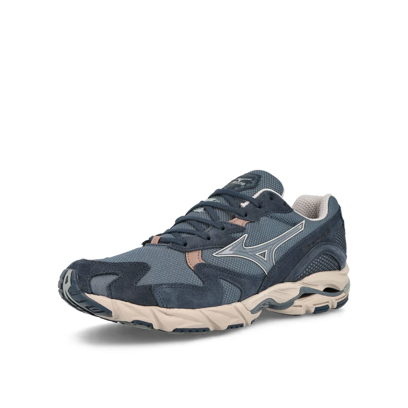 Wave Rider 10