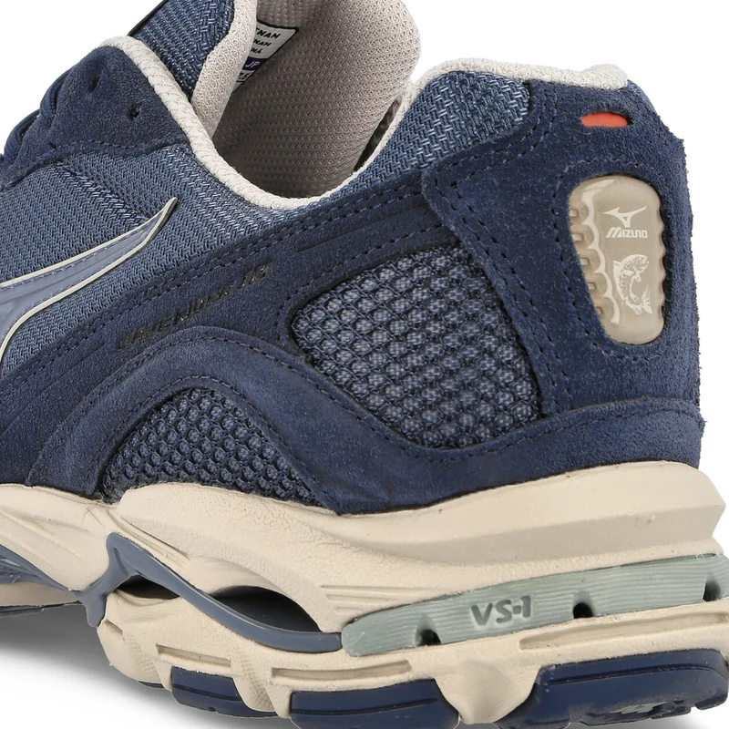 Wave Rider 10