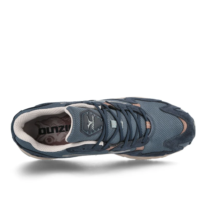 Wave Rider 10