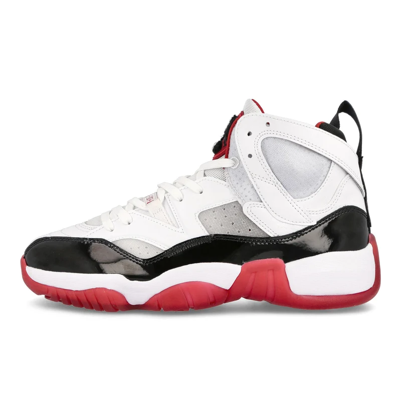 Air Jordan Jumpman Two Trey