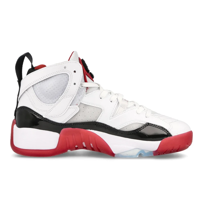Air Jordan Jumpman Two Trey