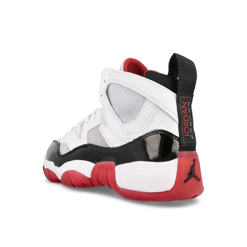 Air Jordan Jumpman Two Trey
