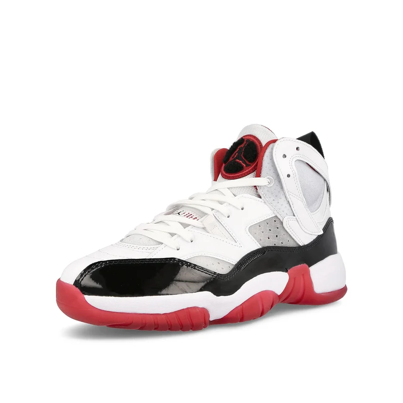 Air Jordan Jumpman Two Trey