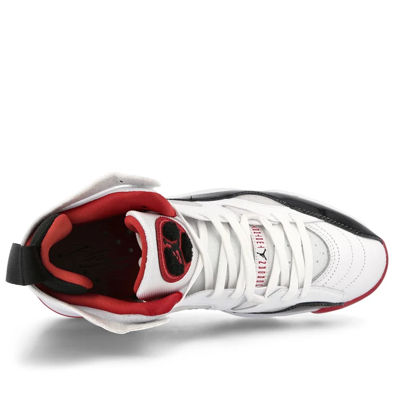 Air Jordan Jumpman Two Trey