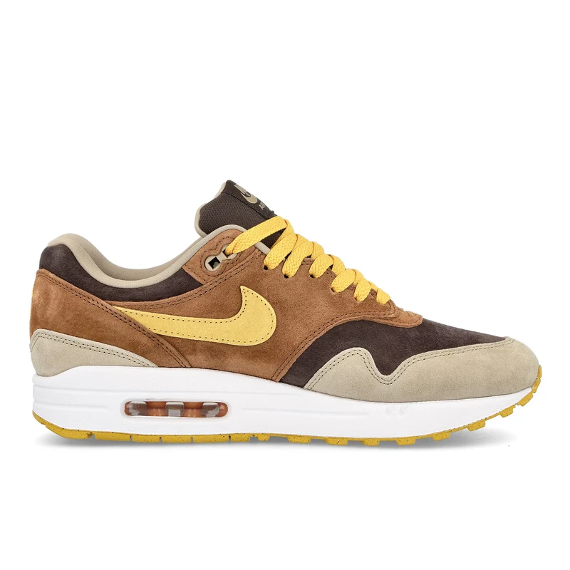 Air Max 1 Premium