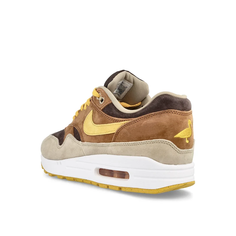 Air Max 1 Premium