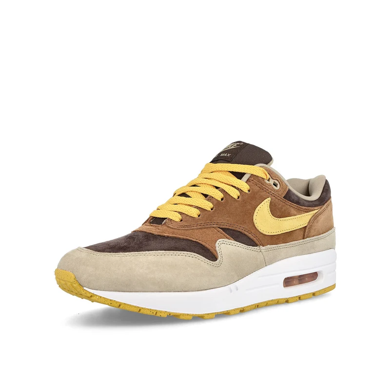Air Max 1 Premium