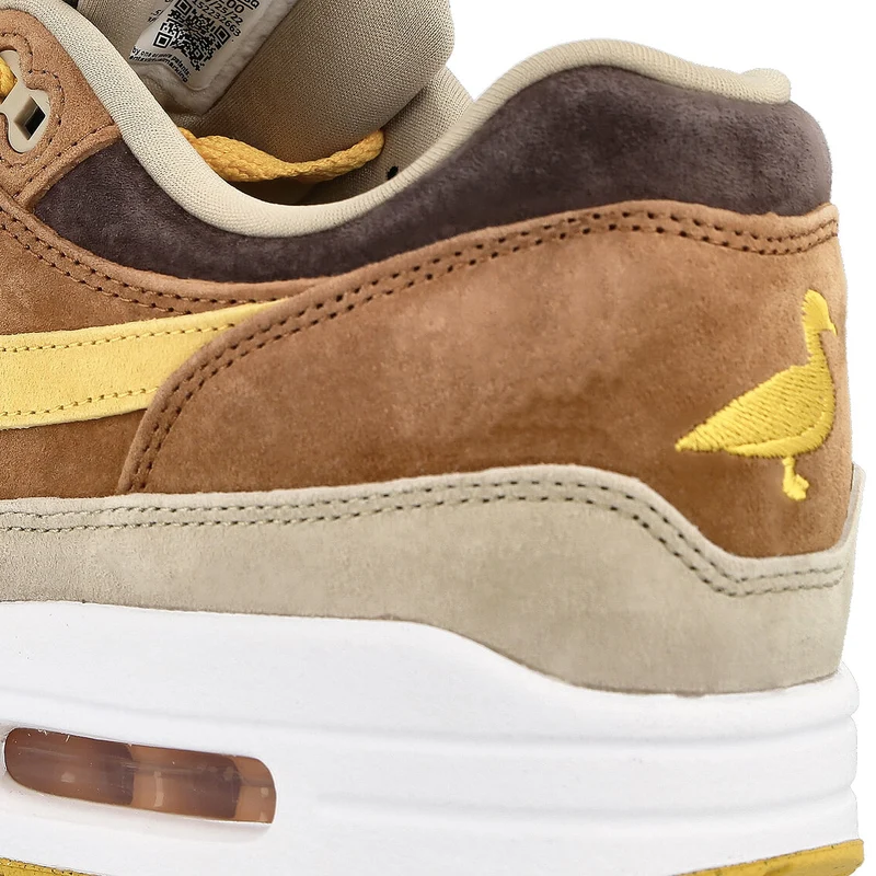 Air Max 1 Premium