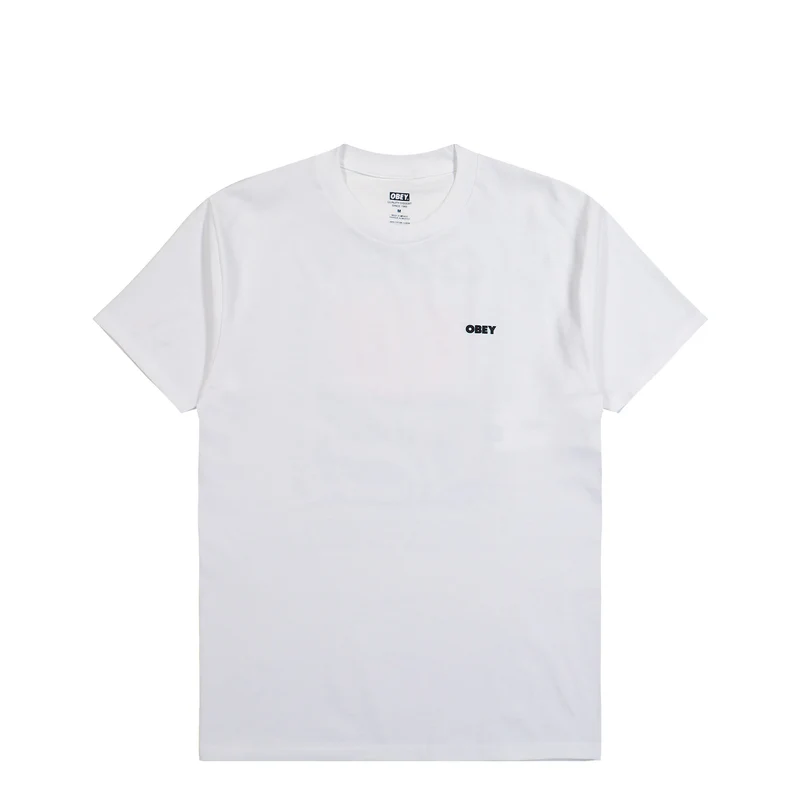 In Bloom T-Shirt