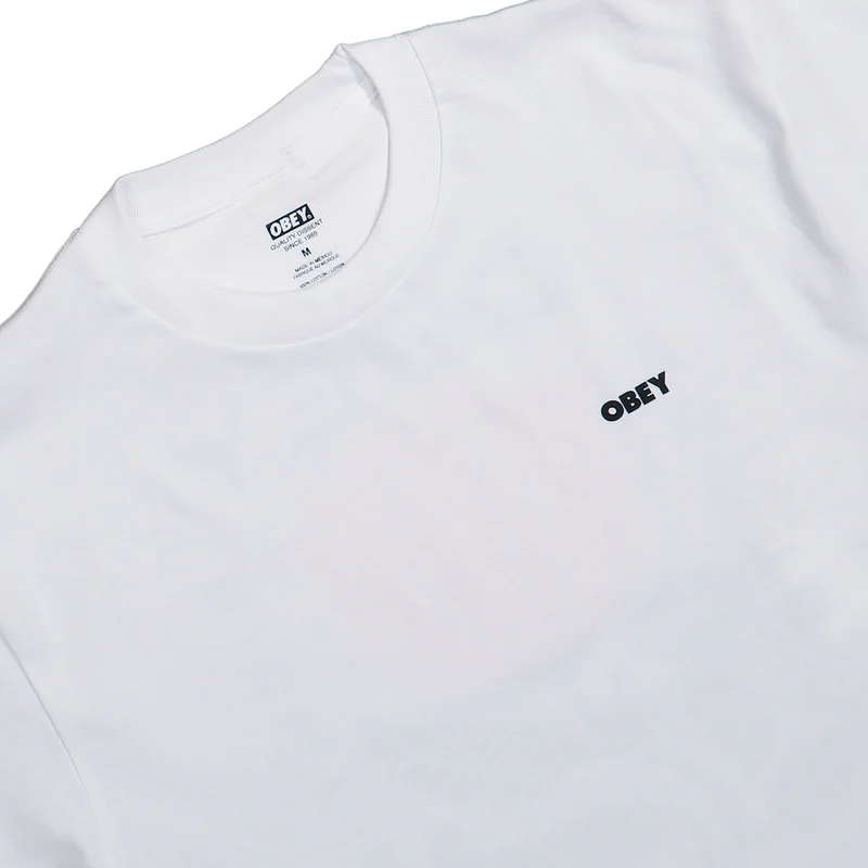 In Bloom T-Shirt