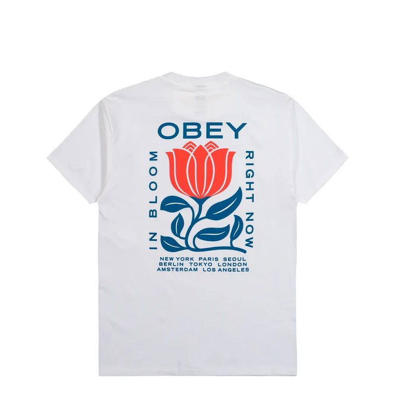In Bloom T-Shirt