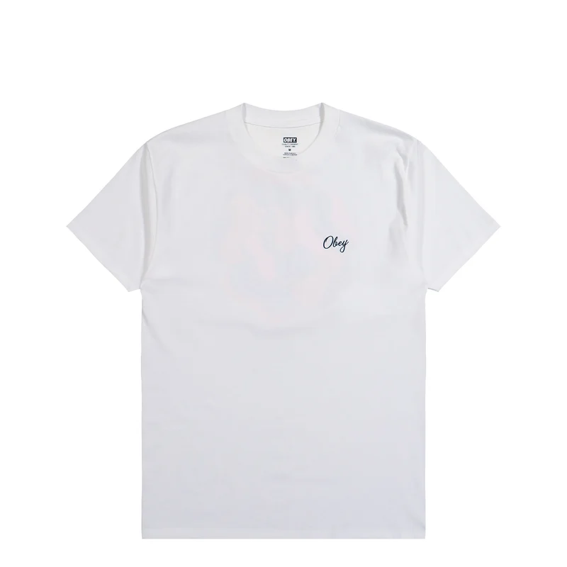 Paper Rose T-Shirt