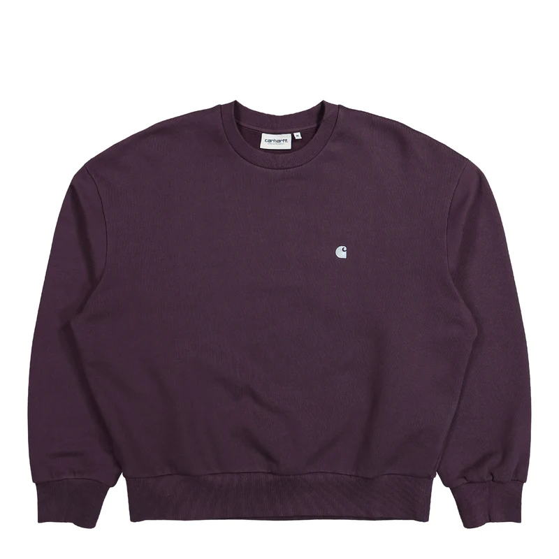 W Casey Sweatshirt