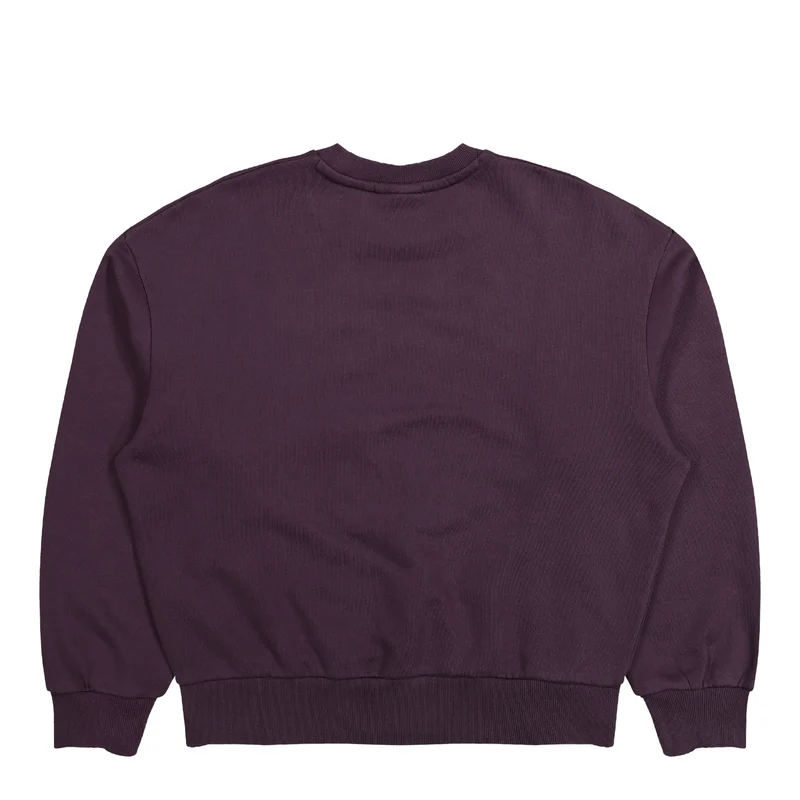 W Casey Sweatshirt