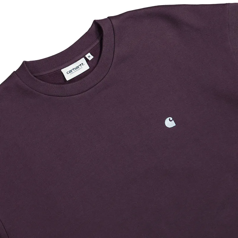 W Casey Sweatshirt