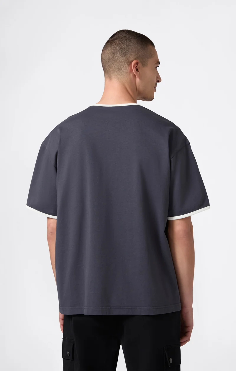 Men’s T-Shirt Index & Archives Sunset