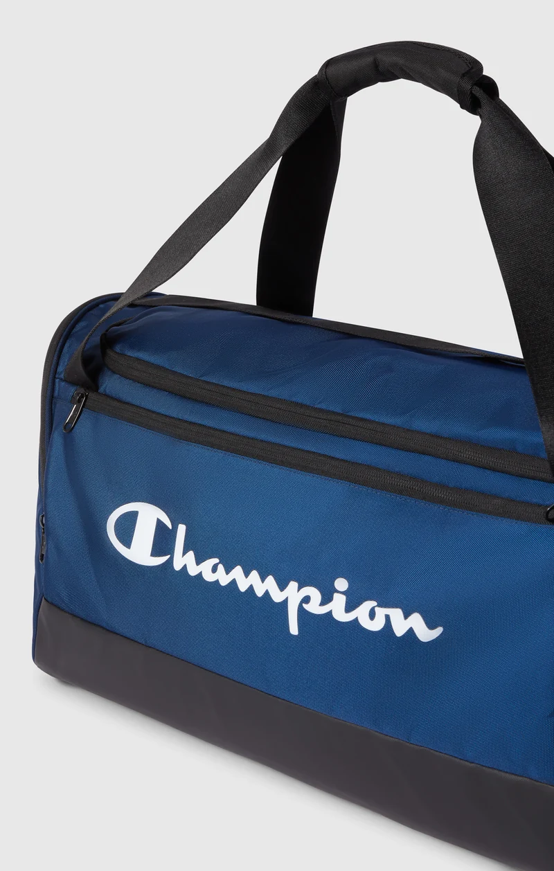 Medium Size Duffle Bag