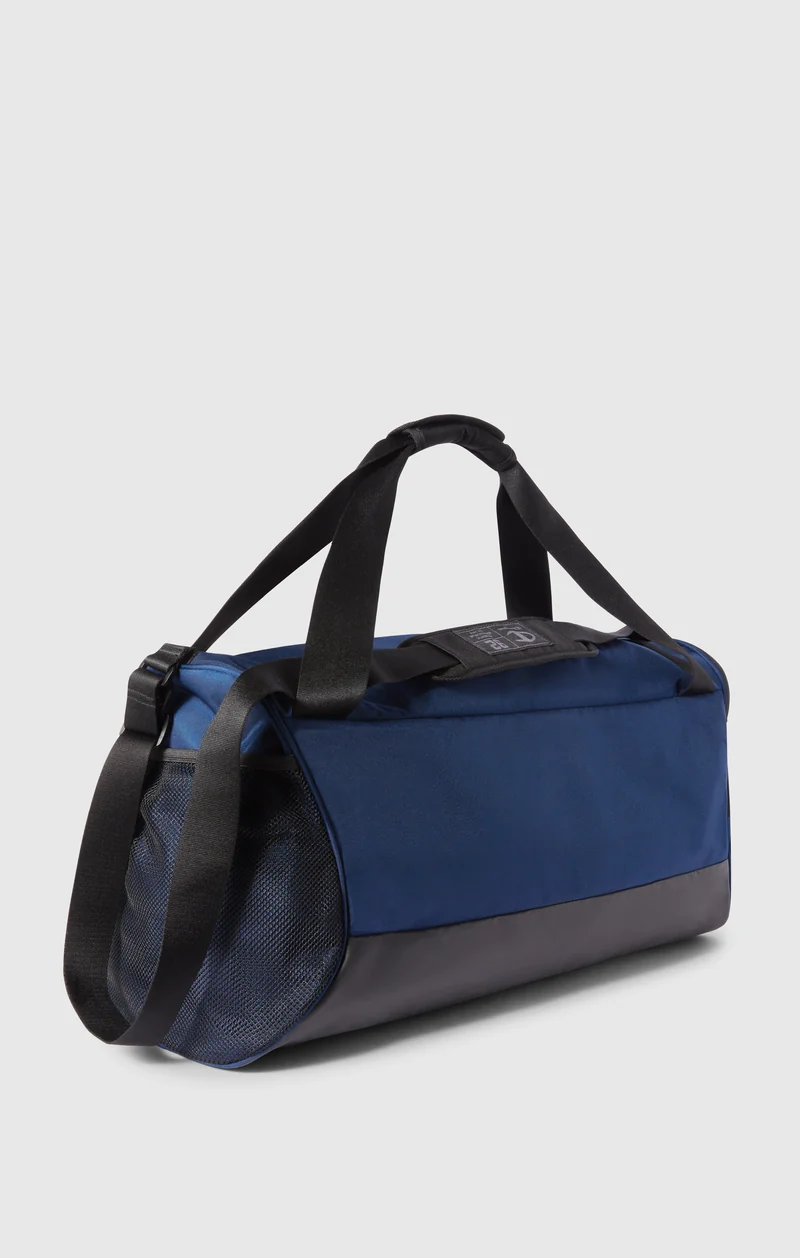 Medium Size Duffle Bag