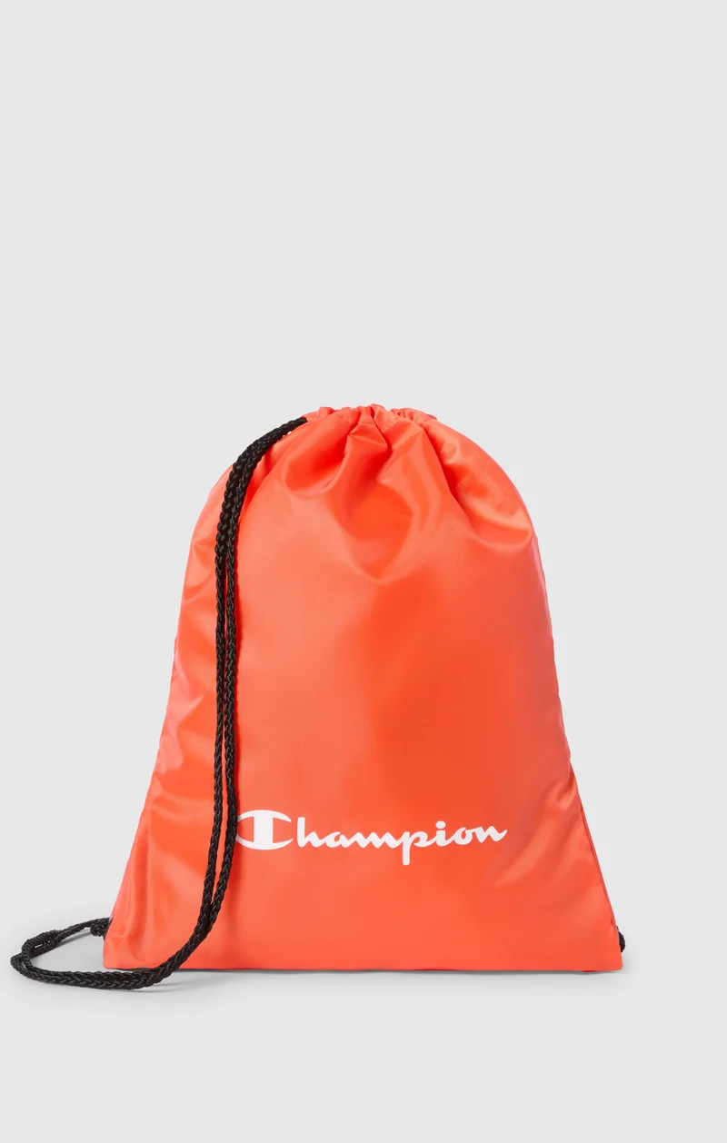Waterproof Drawstring Backpack