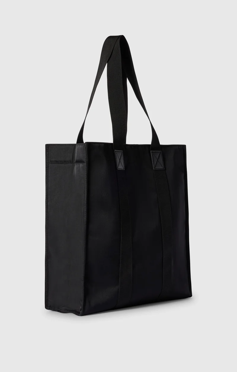 Water-Repellent Shopping Bag