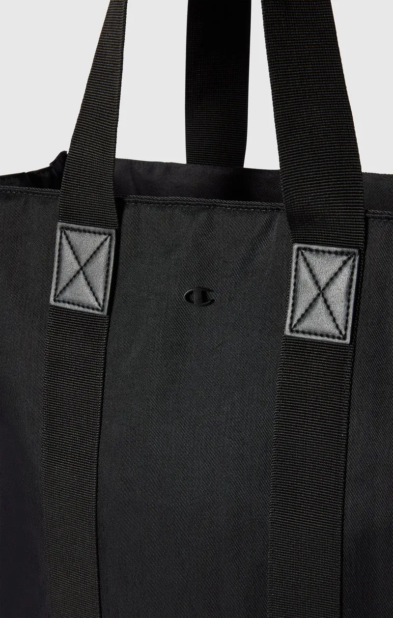 Water-Repellent Shopping Bag