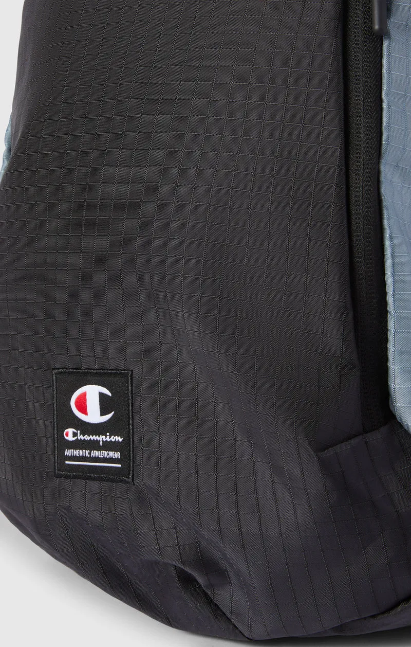 Backpack Nylon Ripstop