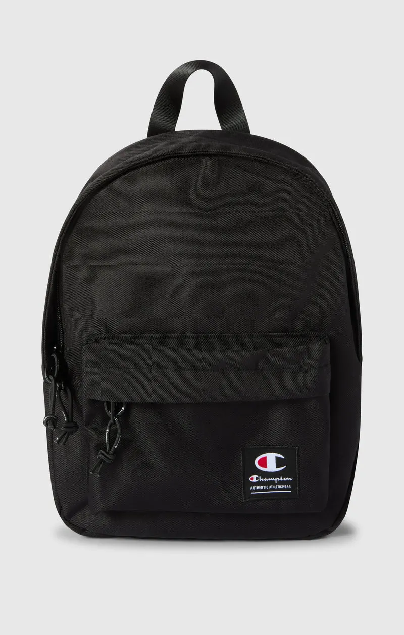 Classic Small Backpack