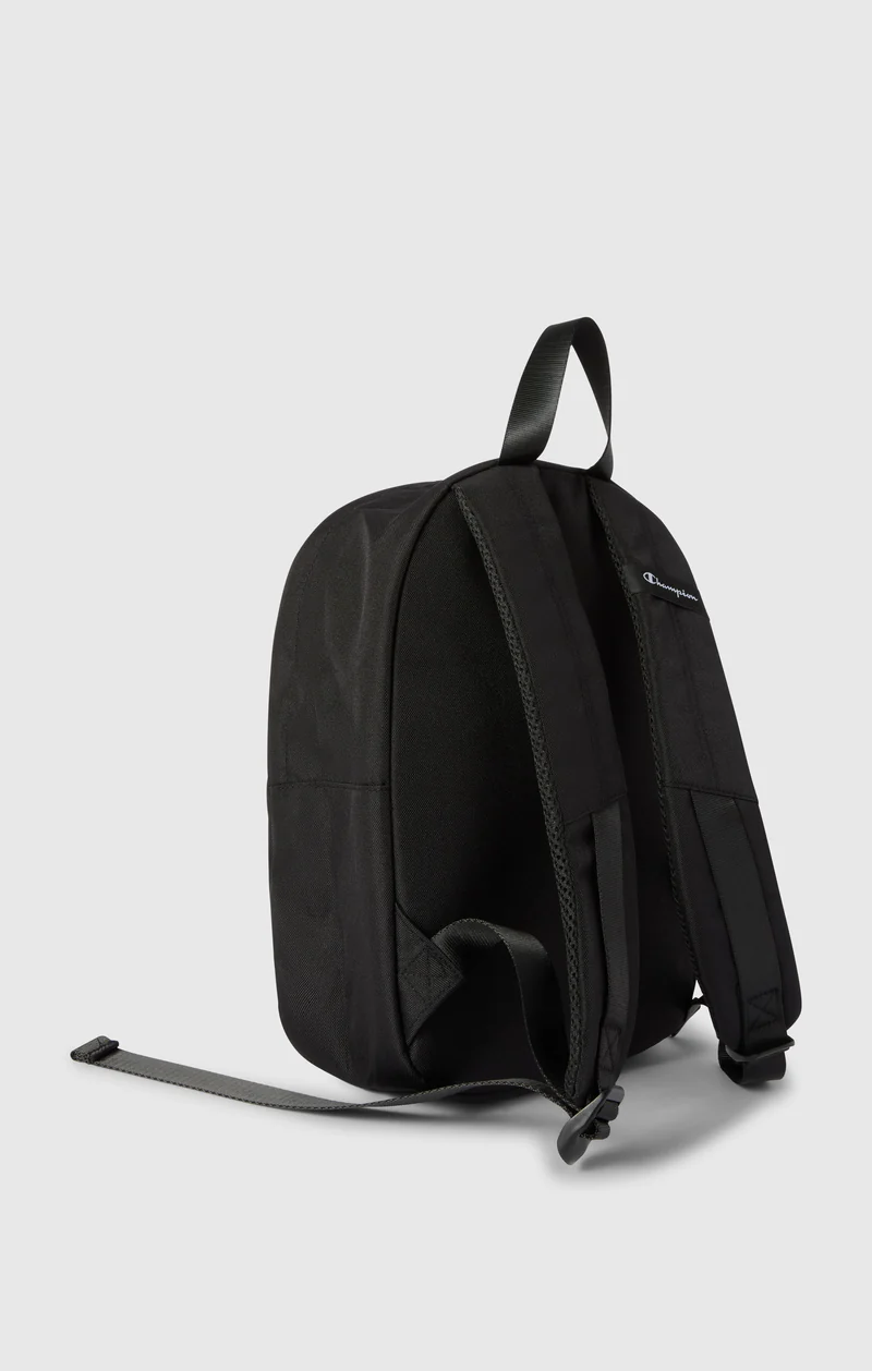 Classic Small Backpack