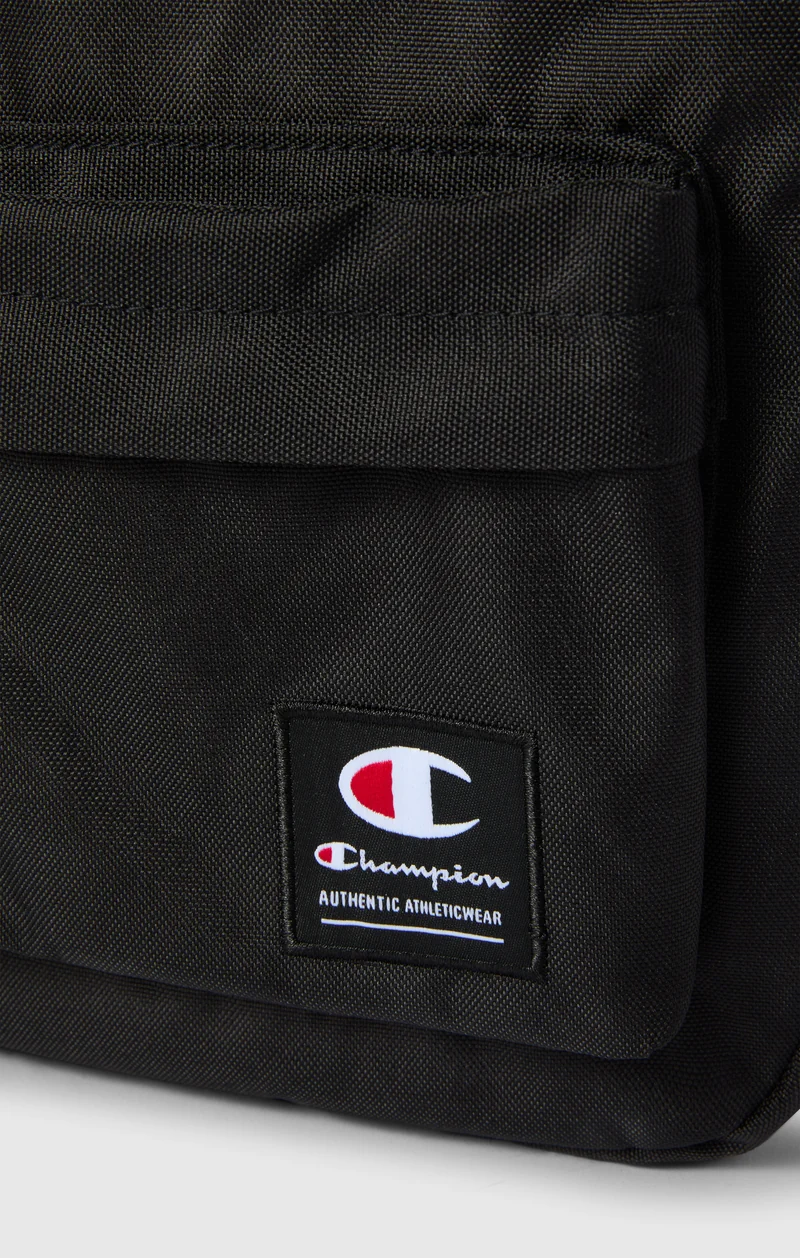Classic Small Backpack