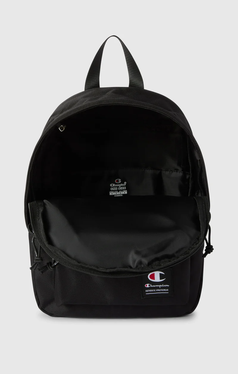 Classic Small Backpack