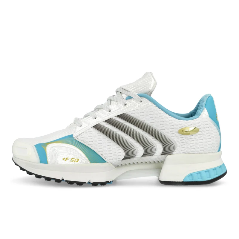 Climacool F50