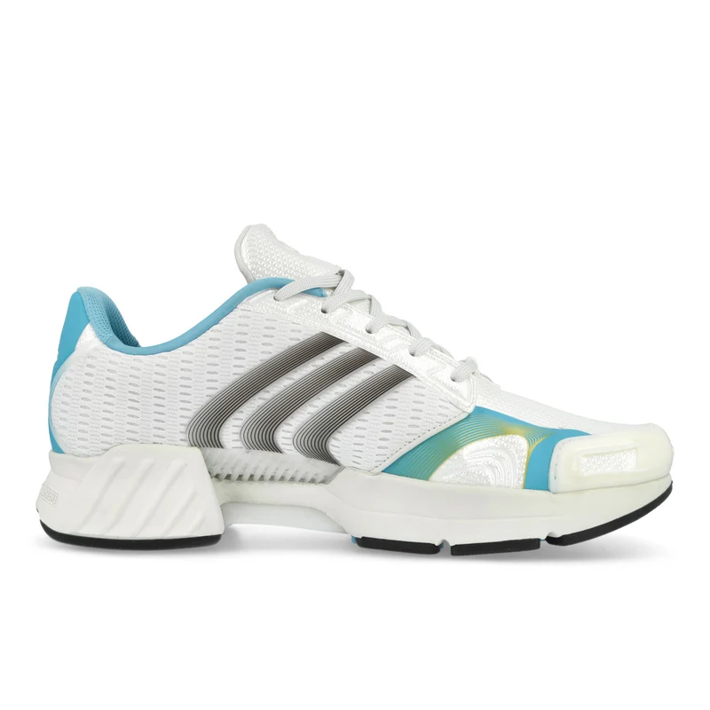 Climacool F50