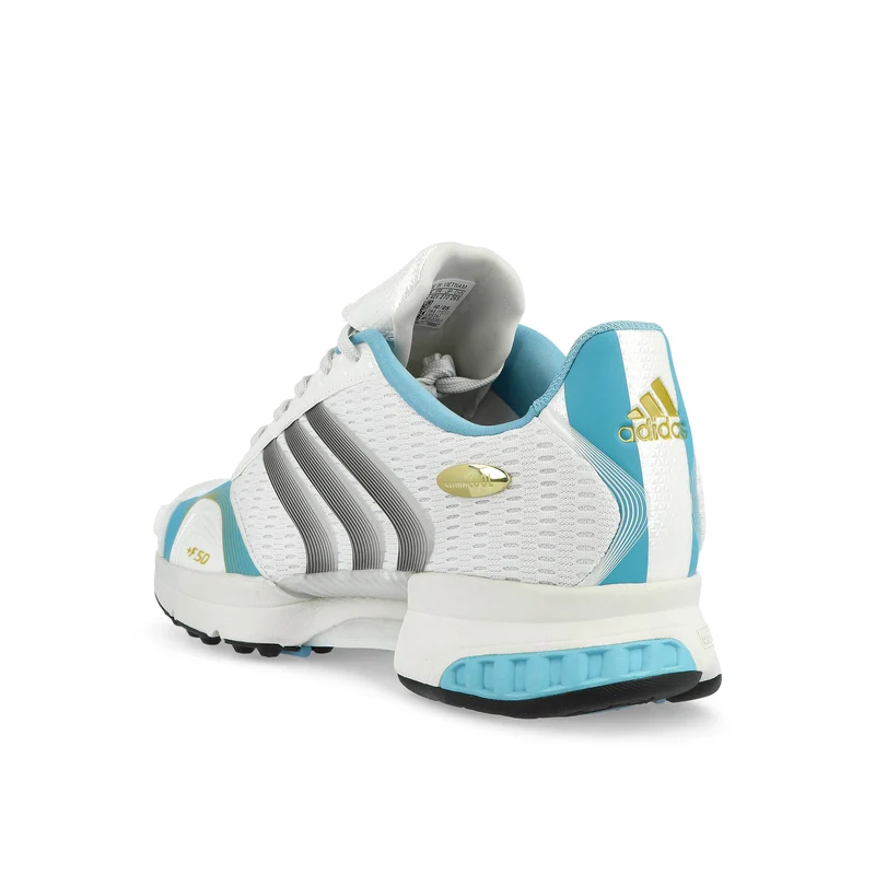 Climacool F50