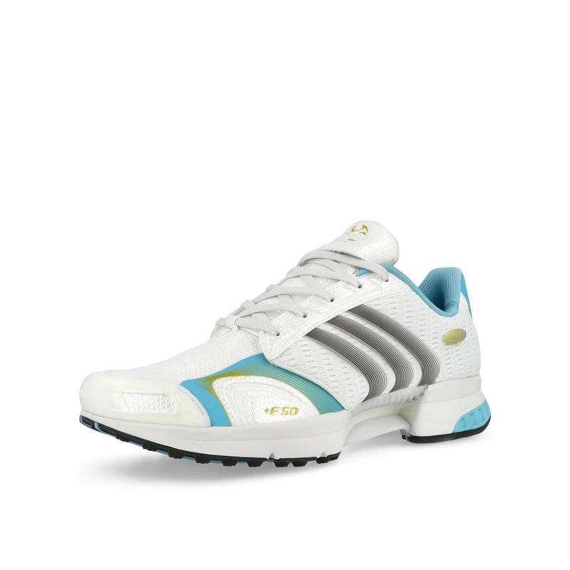 Climacool F50