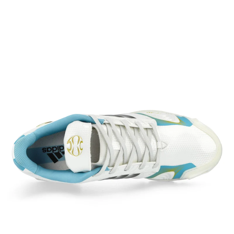 Climacool F50