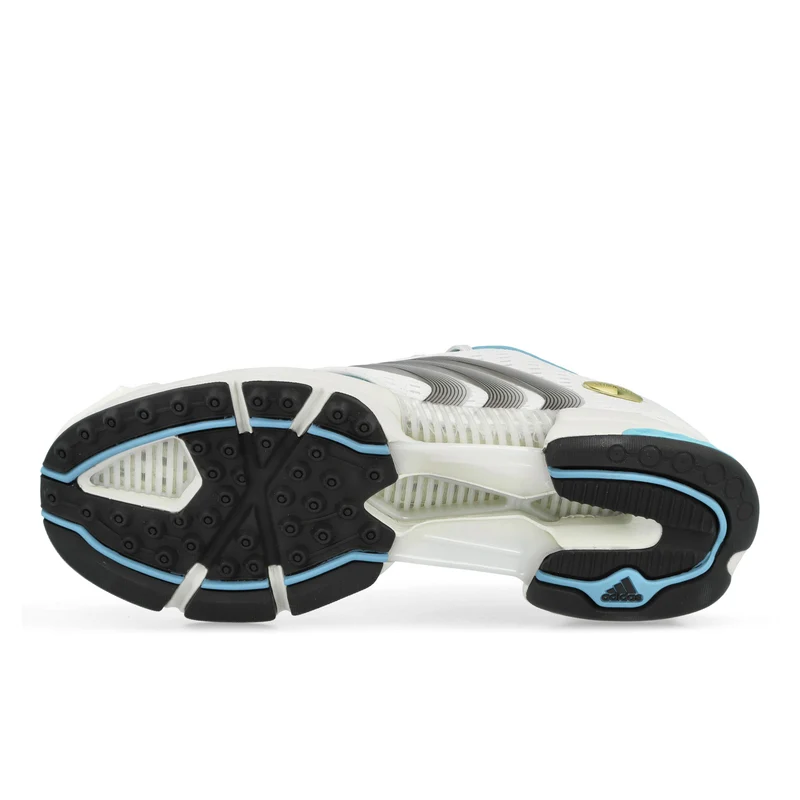 Climacool F50