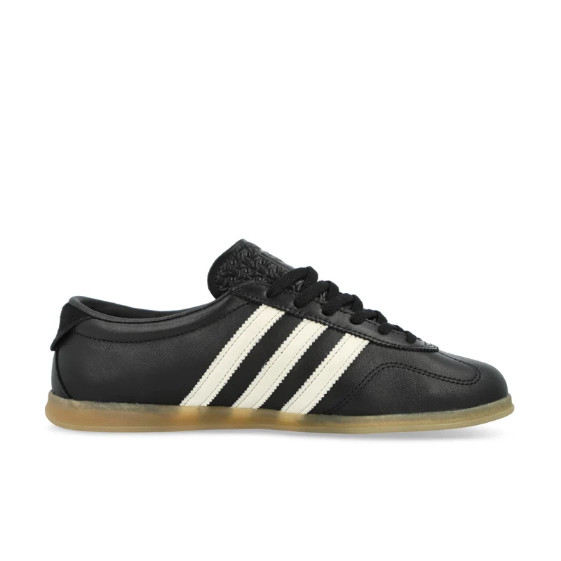 Gazelle Lo Pro W