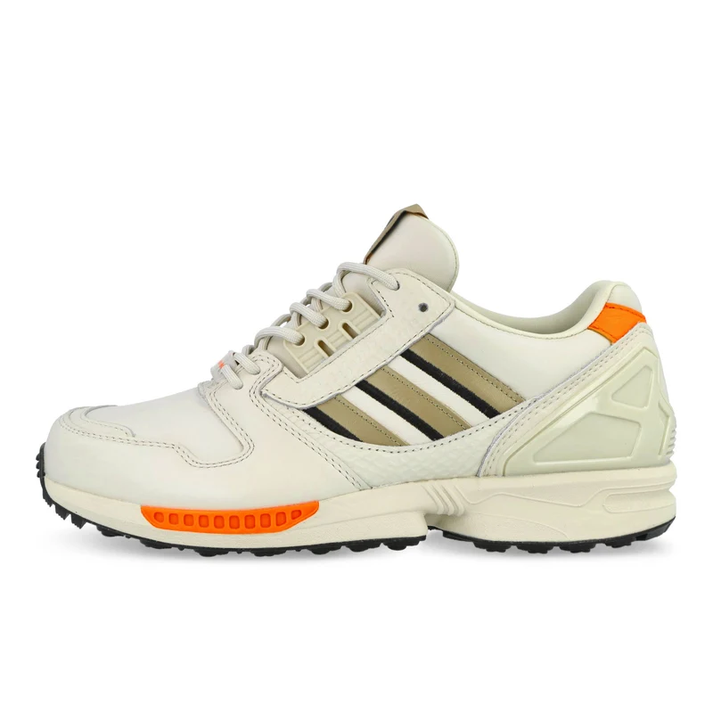 ZX 8000 Golf