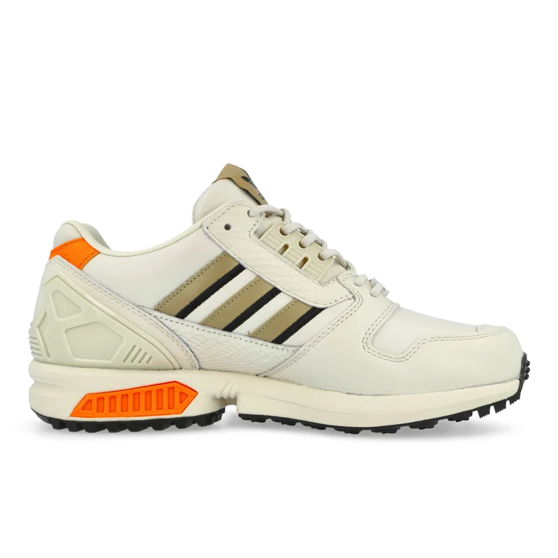ZX 8000 Golf