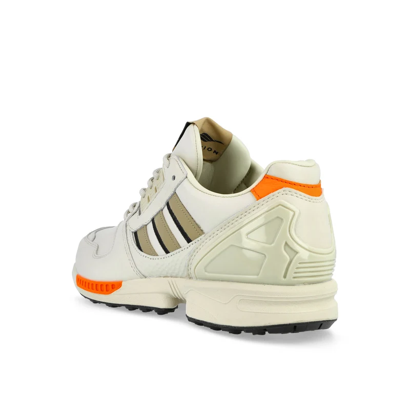 ZX 8000 Golf