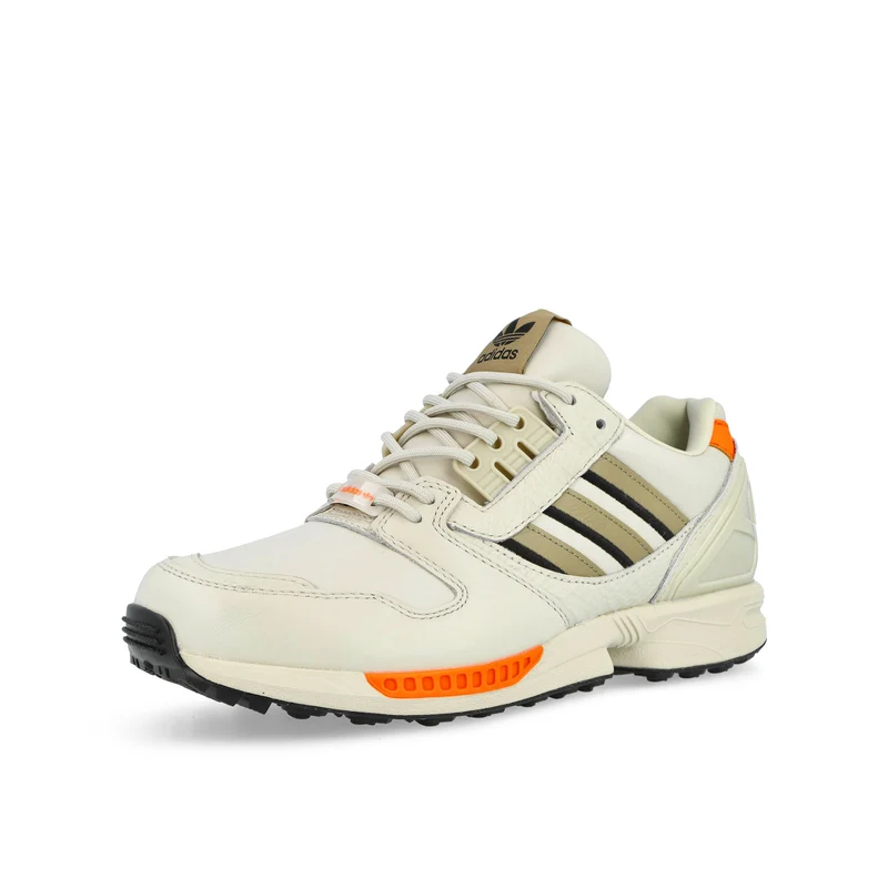 ZX 8000 Golf