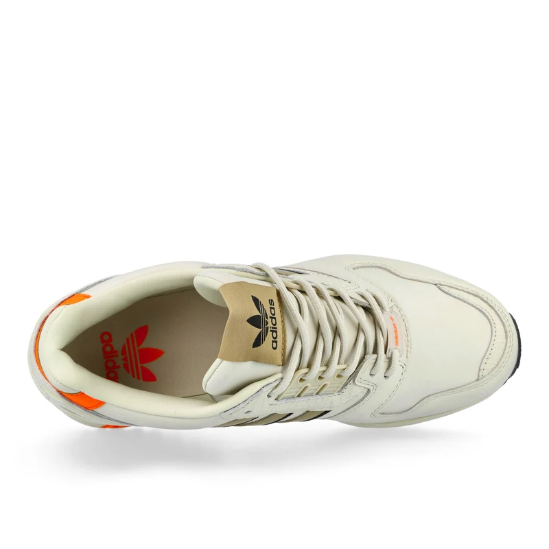 ZX 8000 Golf