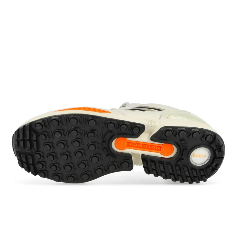 ZX 8000 Golf