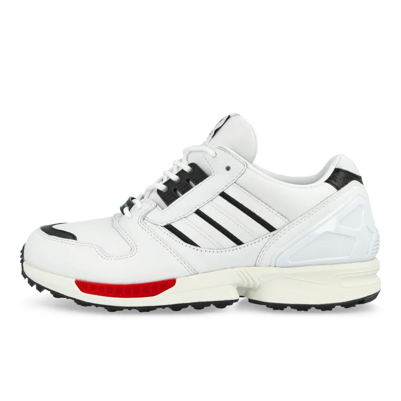 ZX 8000 Golf