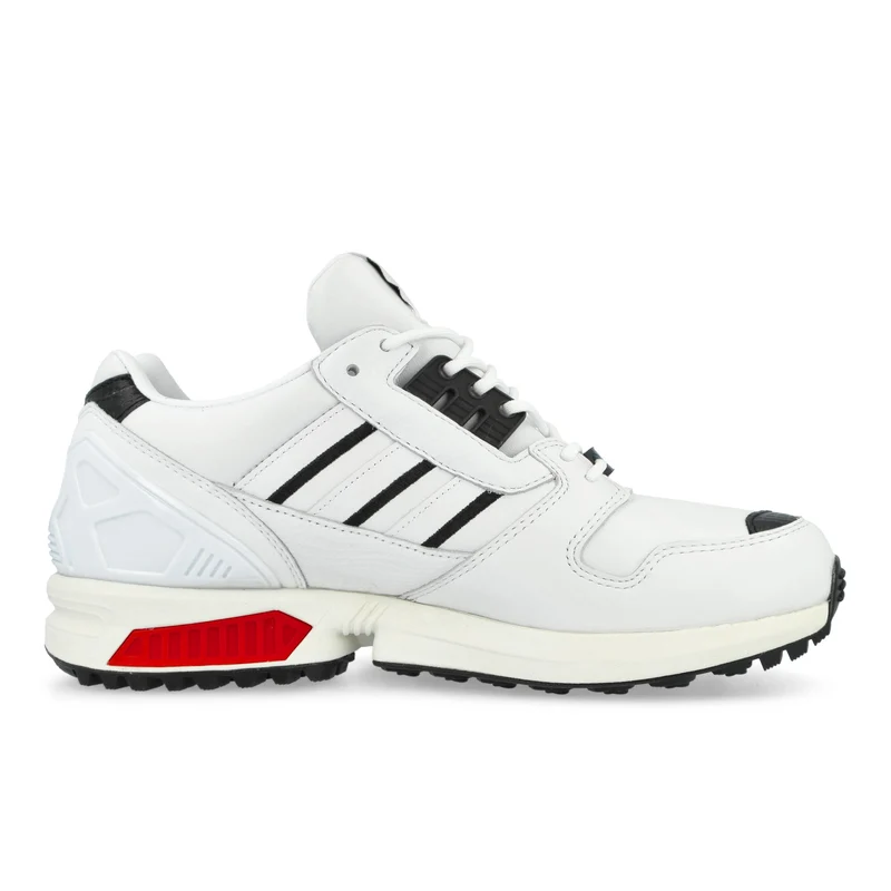 ZX 8000 Golf