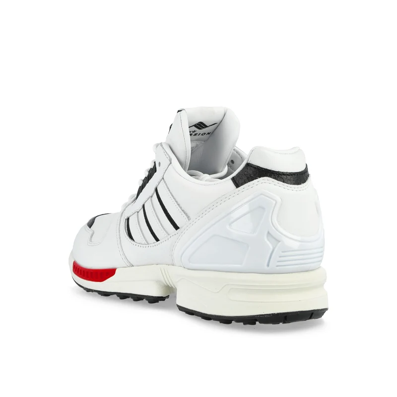 ZX 8000 Golf